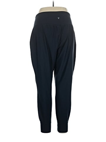 Active by Old Navy Active Pants (view 2)