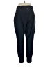 Active by Old Navy Solid Blue Active Pants Size XL - photo 2