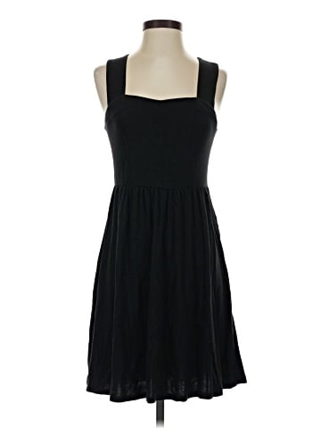 Xhilaration Casual Dress (view 1)