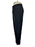 Active by Old Navy Solid Blue Active Pants Size XL - photo 5