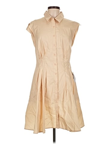 Eliza J Casual Dress (view 1)