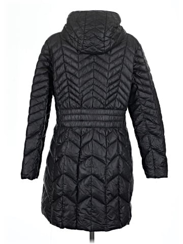 London Fog Coat (view 2)