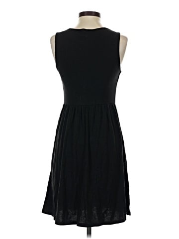 Xhilaration Casual Dress (view 2)