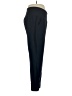 Active by Old Navy Solid Blue Active Pants Size XL - photo 4