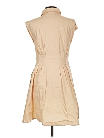 Eliza J Casual Dress (view 2)