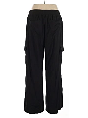 Lou & Grey Cargo Pants (view 2)