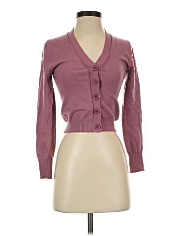 Urban Outfitters Cardigan (view 1)