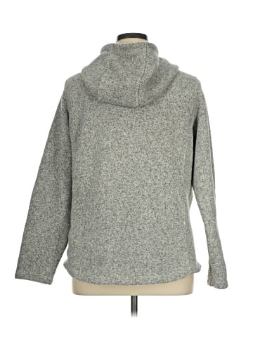 The North Face Pullover Sweater (view 2)