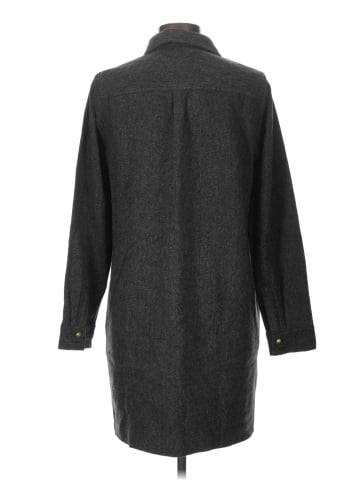 J.Crew Wool Coat (view 2)
