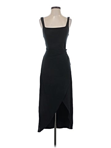 Wilfred Cocktail Dress (view 1)