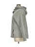 The North Face 100% Polyester Gray Pullover Sweater Size XL - photo 5