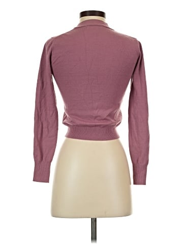 Urban Outfitters Cardigan (view 2)
