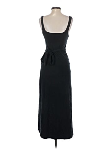Wilfred Cocktail Dress (view 2)