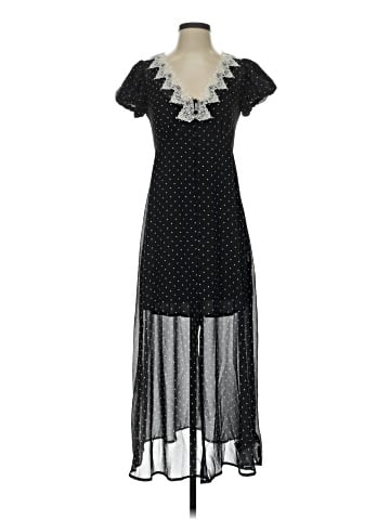 Gap Casual Dress (view 1)
