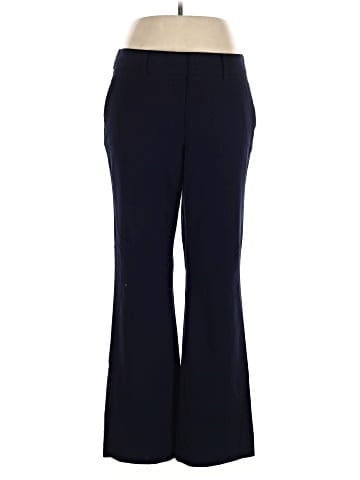 Tommy Hilfiger Dress Pants (view 1)