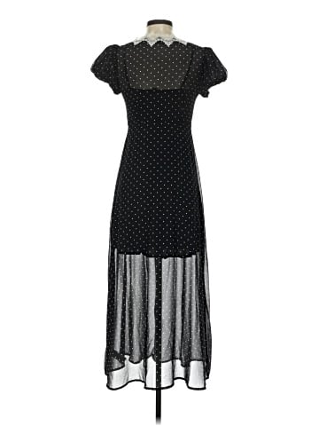 Gap Casual Dress (view 2)