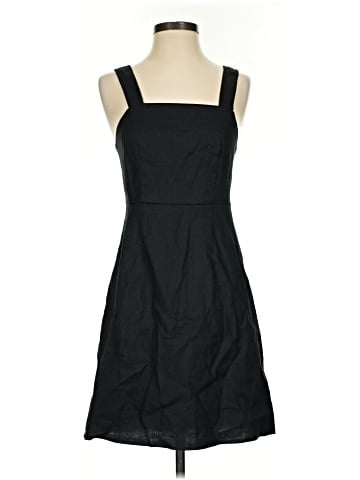 J.Crew Casual Dress (view 1)