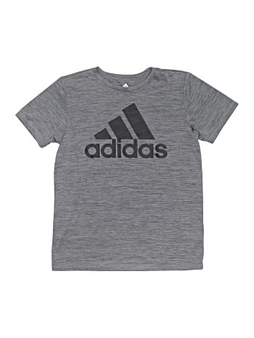 Adidas Active T-Shirt (view 1)