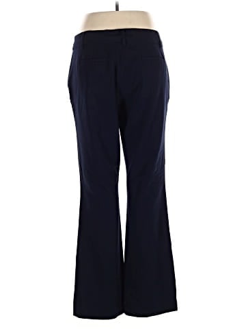 Tommy Hilfiger Dress Pants (view 2)