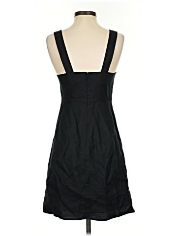 J.Crew Casual Dress (view 2)