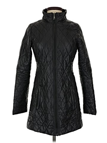 The North Face Coat (view 1)