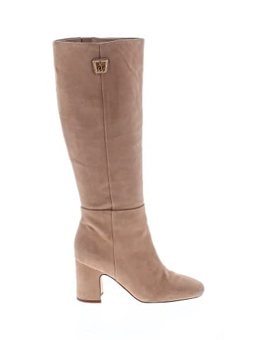 Sam Edelman Boots (view 1)