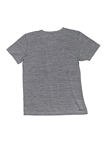 Adidas Active T-Shirt (view 2)