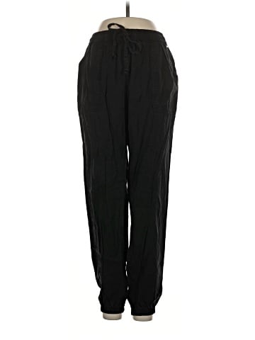 Victoria's Secret Pink Casual Pants (view 1)