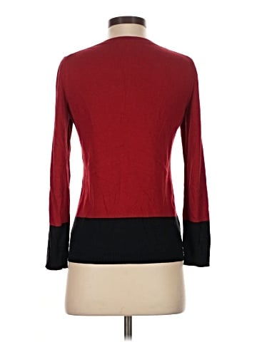 Talbots Pullover Sweater (view 2)