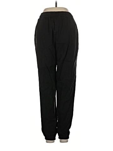 Victoria's Secret Pink Casual Pants (view 2)