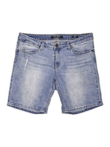 Max Jeans Denim Shorts (view 1)