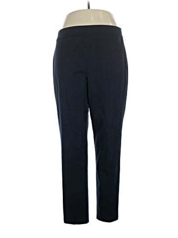 Talbots Active Pants (view 1)
