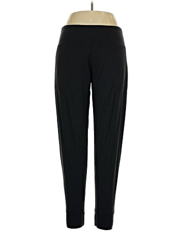 Unbranded Active Pants (view 1)