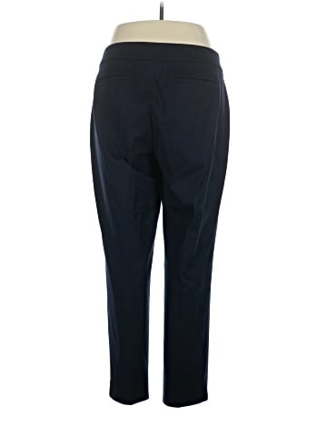 Talbots Active Pants (view 2)