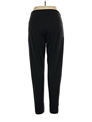 Unbranded Active Pants (view 2)
