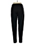 Unbranded Solid Black Active Pants Size XL - photo 2
