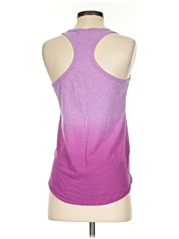 Nike Active Tank (view 2)