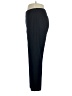 Talbots Solid Blue Active Pants Size 14 - photo 5
