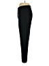 Unbranded Solid Black Active Pants Size XL - photo 5