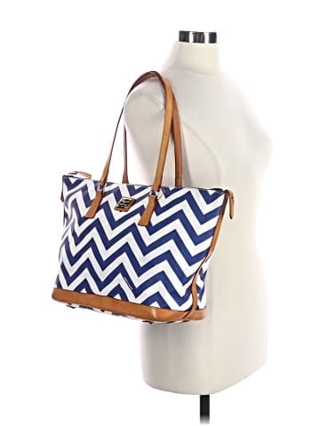 Dooney & Bourke Tote (view 2)