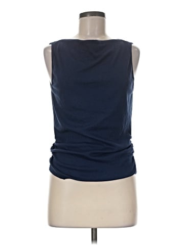 Michael Stars Sleeveless T-Shirt (view 1)