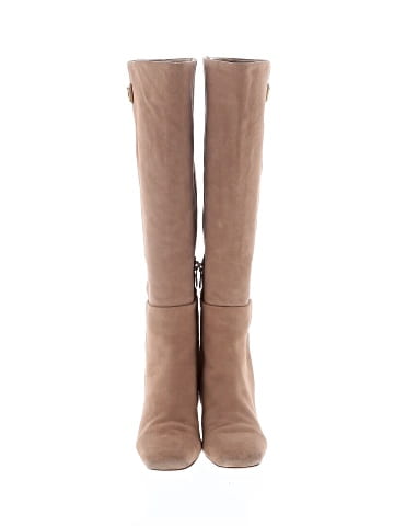 Sam Edelman Boots (view 2)