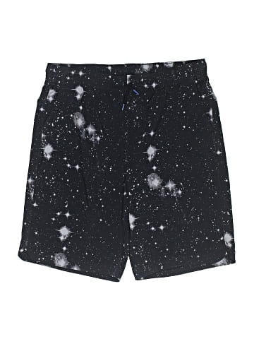 Lands' End Shorts (view 1)