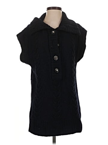 Marc by Marc Jacobs Sweater Vest (view 1)