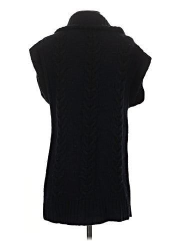 Marc by Marc Jacobs Sweater Vest (view 2)