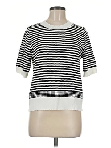 Adrianna Papell Pullover Sweater (view 1)