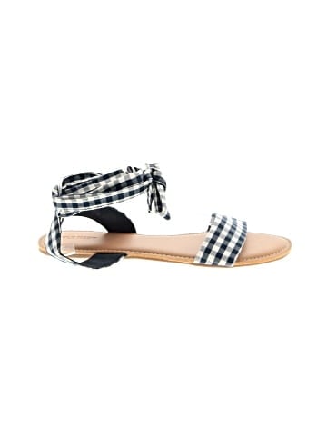 Old Navy Sandals (view 1)
