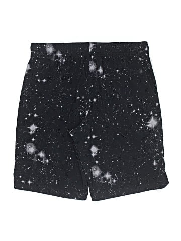 Lands' End Shorts (view 2)
