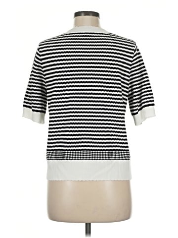 Adrianna Papell Pullover Sweater (view 2)