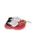 Crocs Red Clogs Size 10 (kids) - photo 1